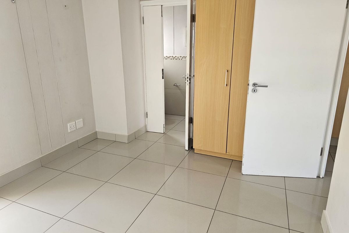 Prime Property presents Central park apartments for sale - Photo 5
