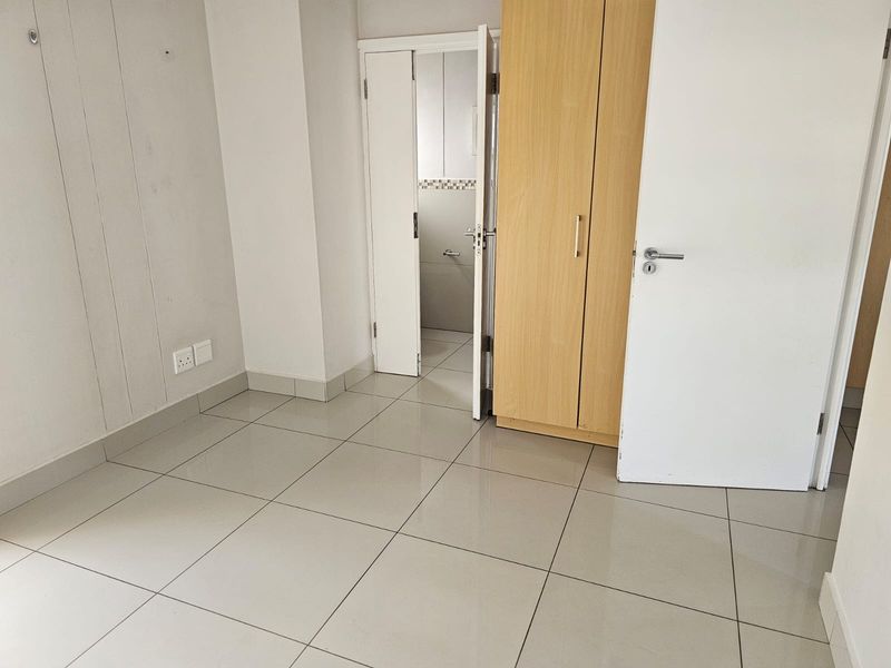 Prime Property presents Central park apartments for sale - Photo 5