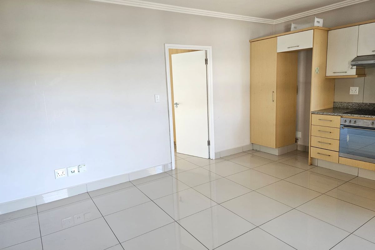 Prime Property presents Central park apartments for sale - Photo 4