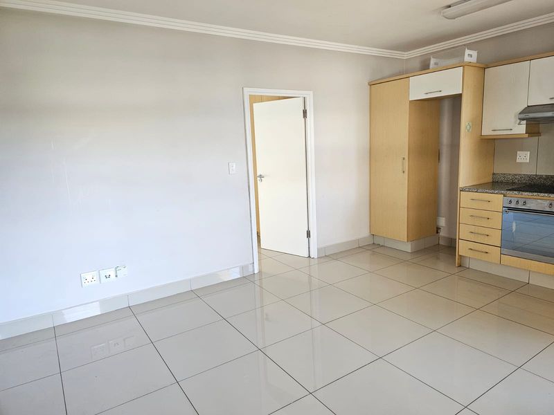 Prime Property presents Central park apartments for sale - Photo 4