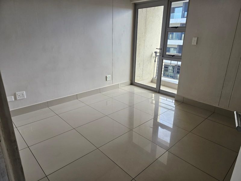 Prime Property presents Central park apartments for sale - Photo 10