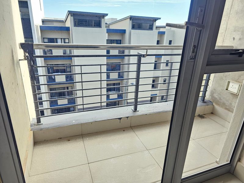 Prime Property presents Central park apartments for sale - Photo 8