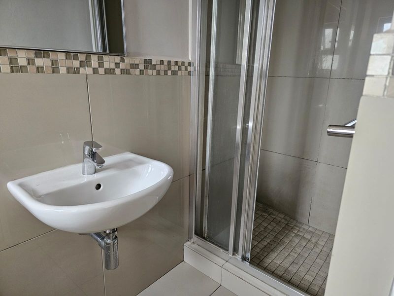 Prime Property presents Central park apartments for sale - Photo 7