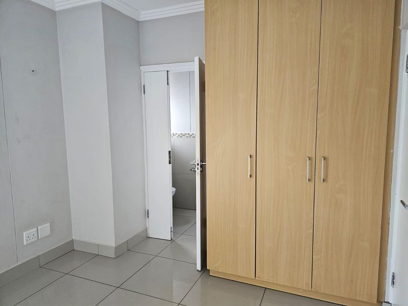 Prime Property presents Central park apartments for sale - Photo 6