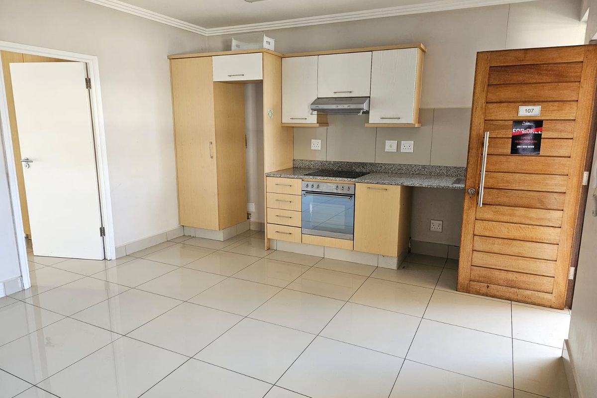 Prime Property presents Central park apartments for sale - Photo 3