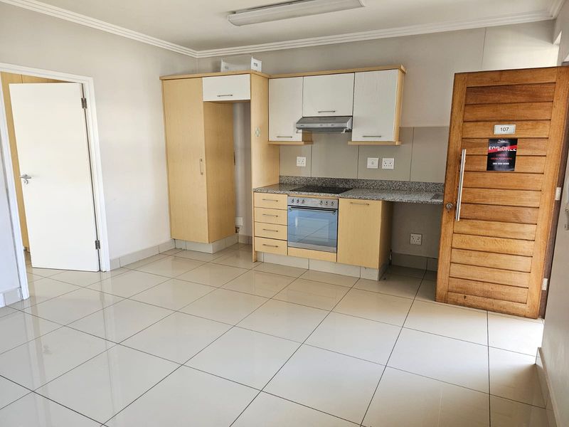 Prime Property presents Central park apartments for sale - Photo 3