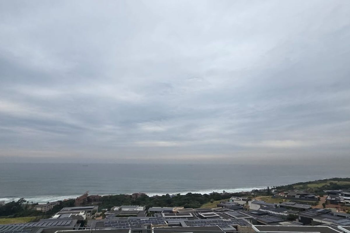 Furnished 3 Bed 3 Bath Home To Rent Balize Private Estate - Photo 2