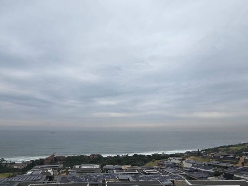 Furnished 3 Bed 3 Bath Home To Rent Balize Private Estate - Photo 2