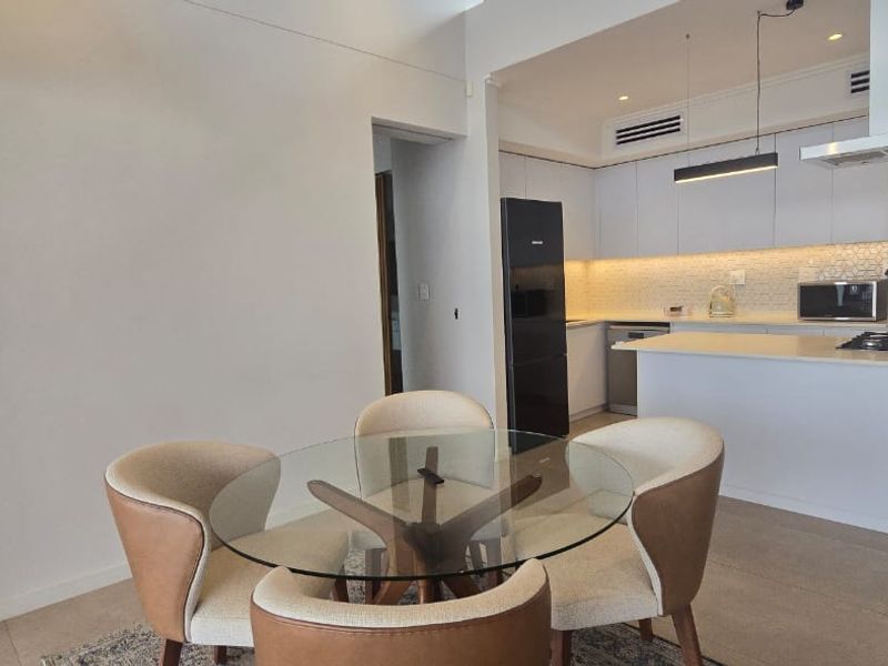 Furnished 3 Bed 3 Bath Home To Rent Balize Private Estate - Photo 4