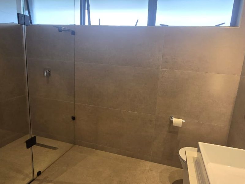 Furnished 3 Bed 3 Bath Home To Rent Balize Private Estate - Photo 10