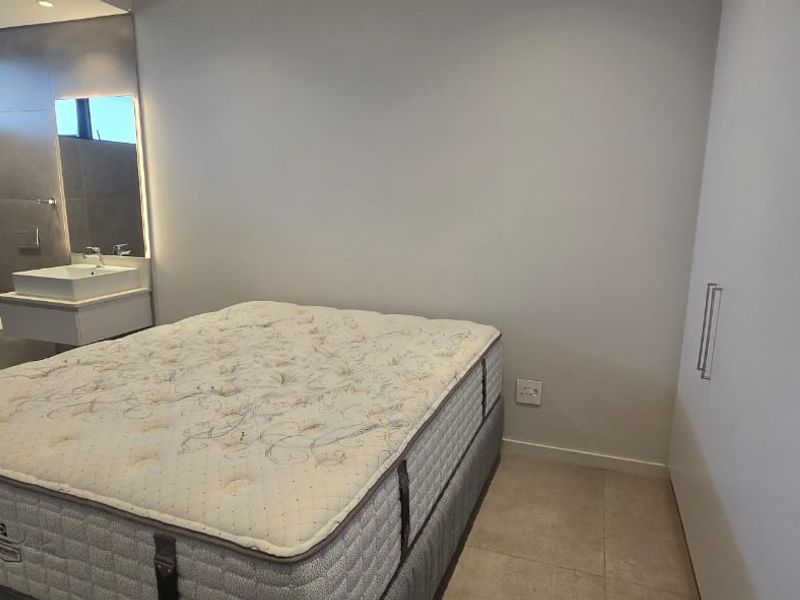 Furnished 3 Bed 3 Bath Home To Rent Balize Private Estate - Photo 8