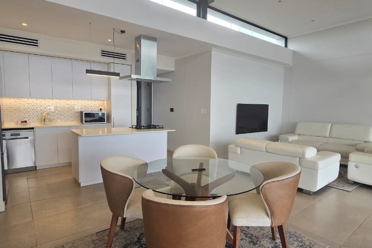 Furnished 3 Bed 3 Bath Home To Rent Balize Private Estate - Photo 5