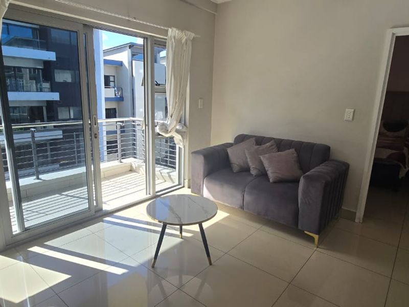 Prime Property - Two bedroom - Photo 3
