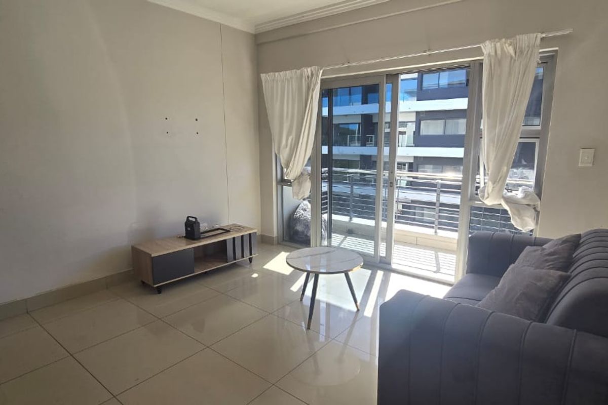 Prime Property - Two bedroom - Photo 4
