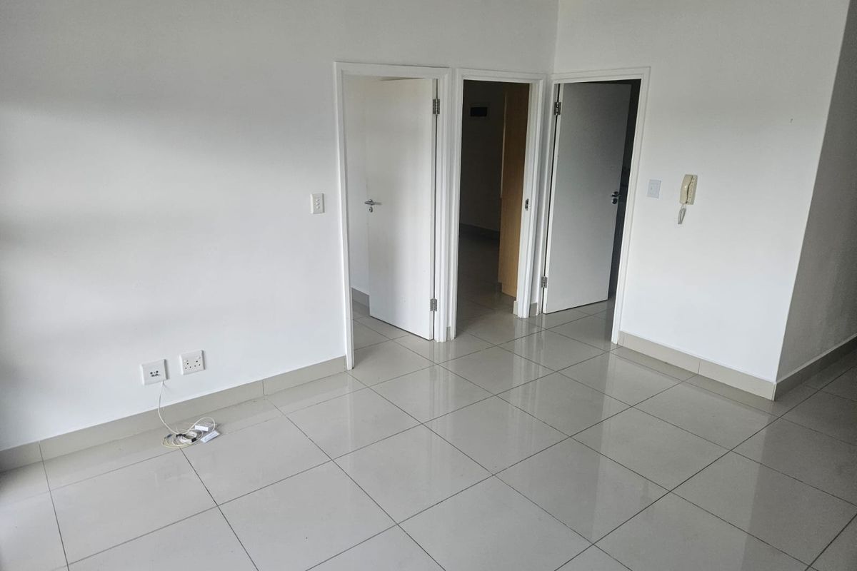 Prime Property presents Central Park units for sale - Photo 5