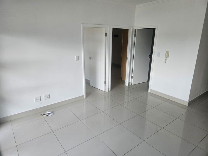 Prime Property presents Central Park units for sale - Photo 5