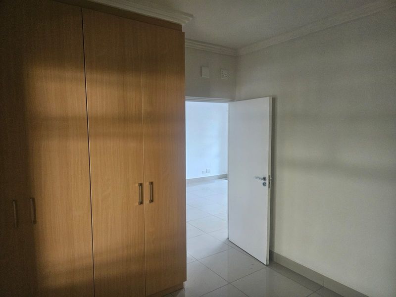 Prime Property presents Central Park units for sale - Photo 10
