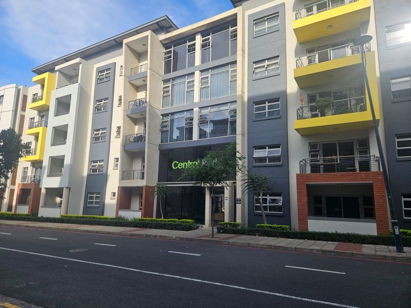 Prime Property presents Central Park units for sale - Photo 1