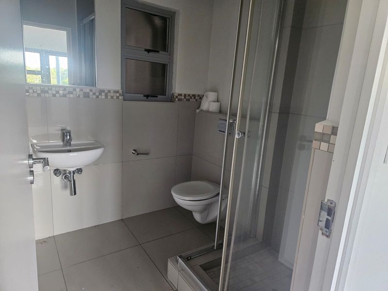 Prime Property presents Central Park units for sale - Photo 8