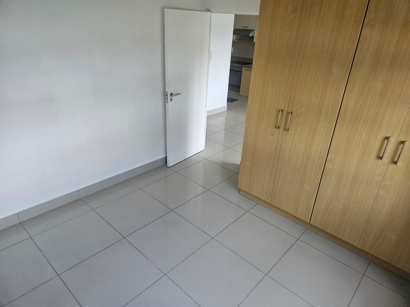 Prime Property presents Central Park units for sale - Photo 7
