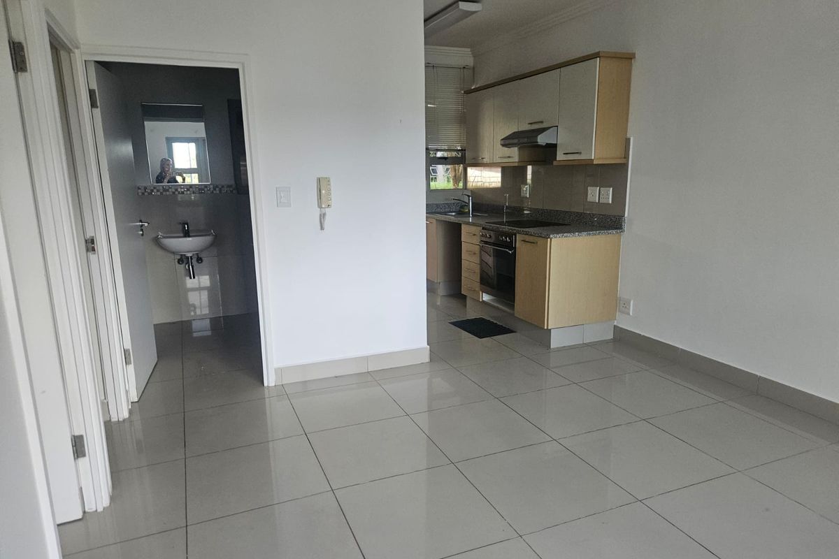 Prime Property presents Central Park units for sale - Photo 3