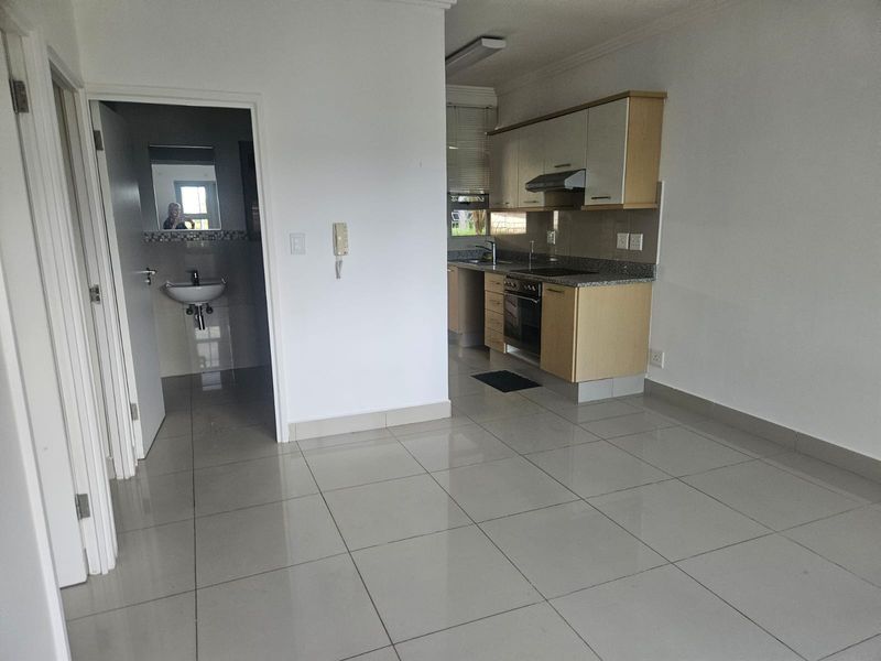 Prime Property presents Central Park units for sale - Photo 3