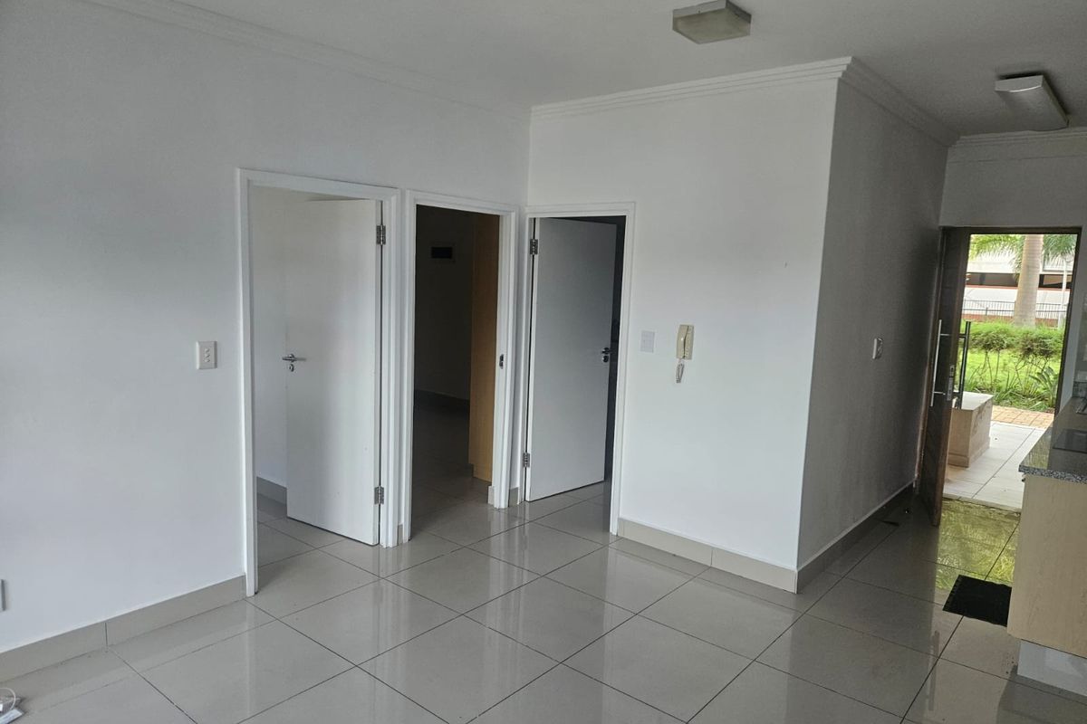 Prime Property presents Central Park units for sale - Photo 4