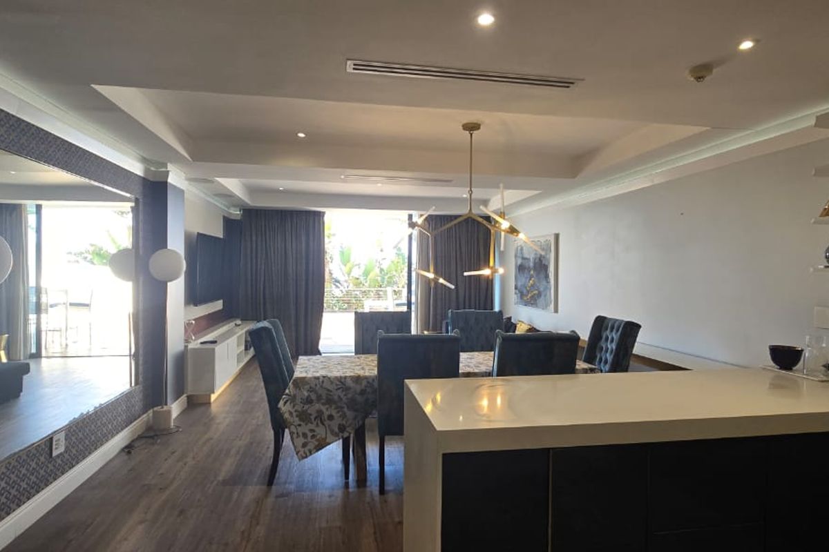 Luxurious  Two bedroom Two Bathroom - Prime Property - Photo 5