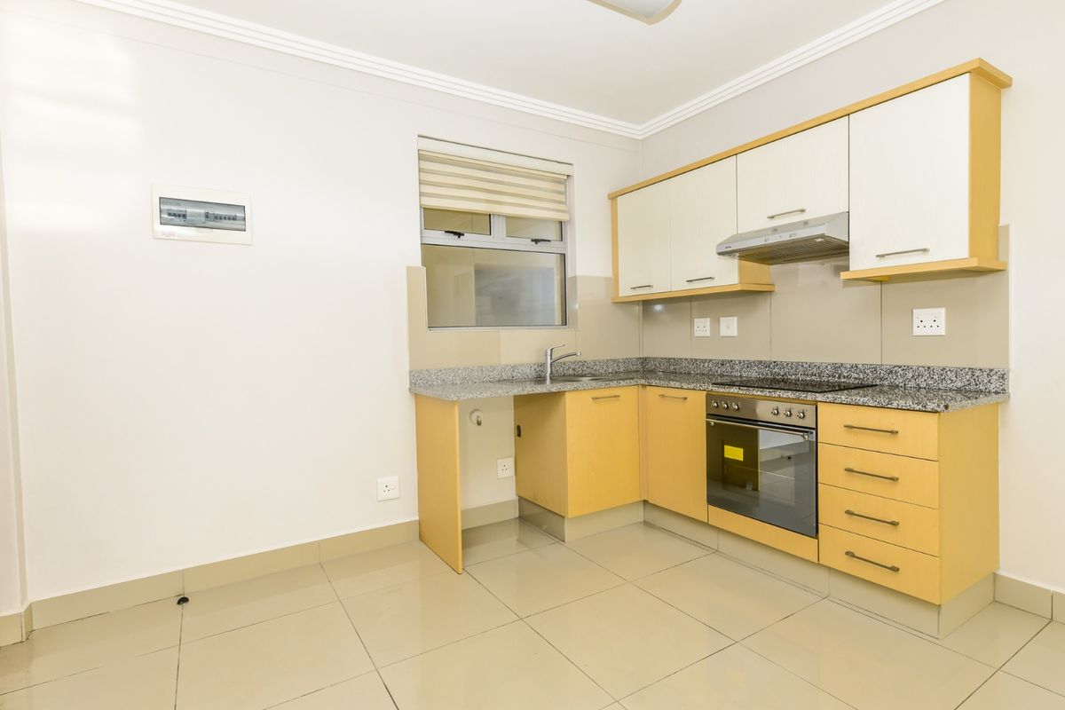 Prime Property presents Central Park apartments for Sale - Photo 3