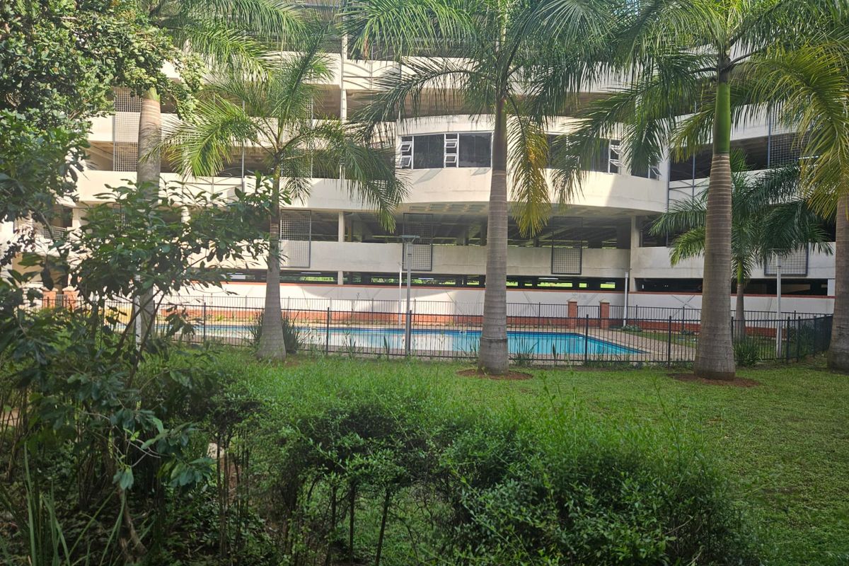 Prime Property presents Central Park apartments for Sale - Photo 2