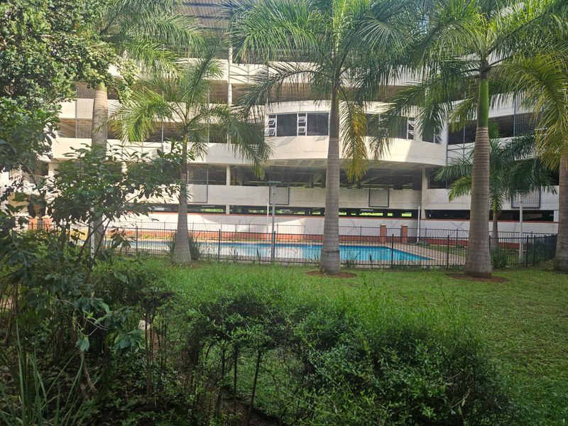 Prime Property presents Central Park apartments for Sale - Photo 2