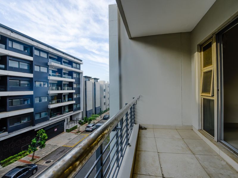 Prime Property presents Central Park apartments for Sale - Photo 10