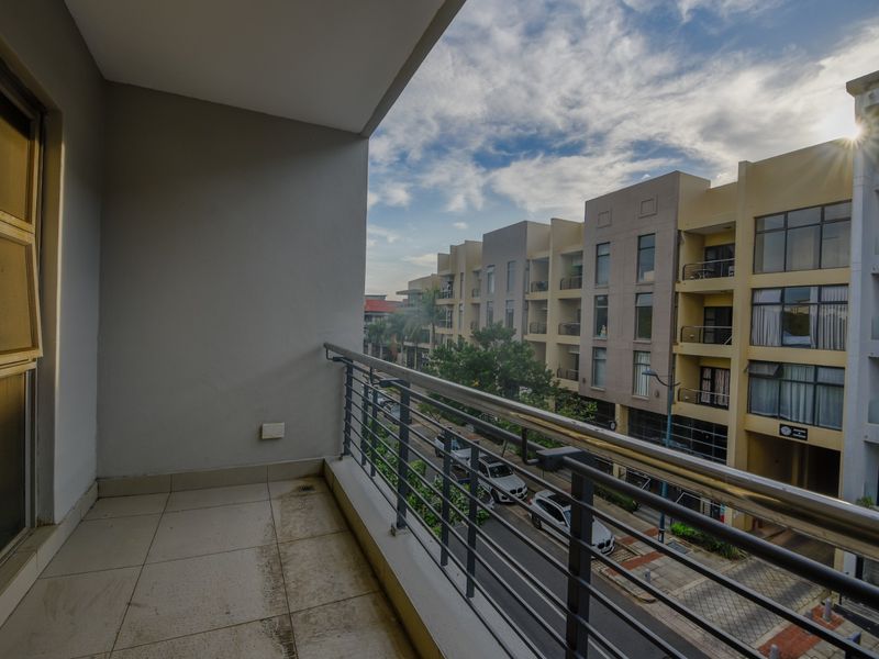 Prime Property presents Central Park apartments for Sale - Photo 9