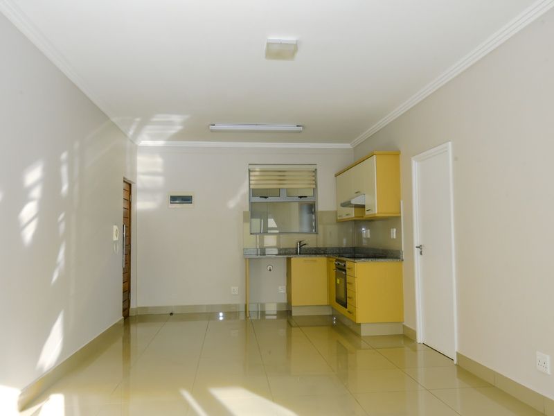 Prime Property presents Central Park apartments for Sale - Photo 6