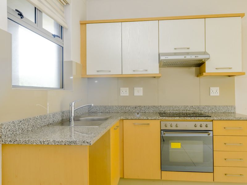 Prime Property presents Central Park apartments for Sale - Photo 4