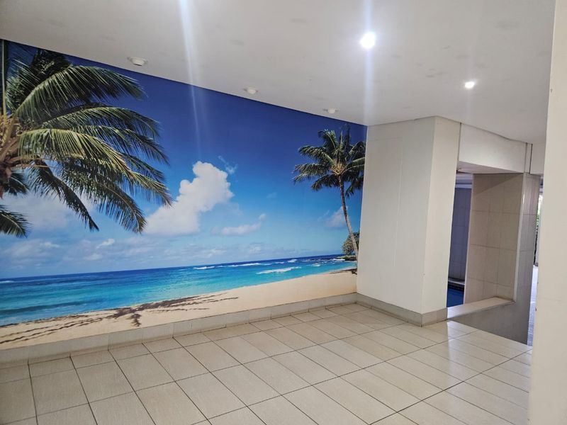 Prime Property Presents Summer View fully furnished 3 bedroom apartment for rent - Photo 5