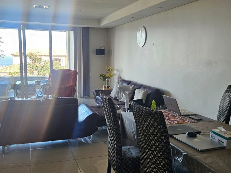 Prime Property Presents Summer View fully furnished 3 bedroom apartment for rent - Photo 9