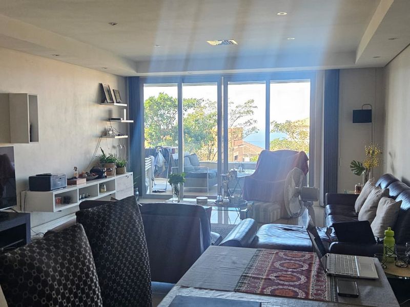 Prime Property Presents Summer View fully furnished 3 bedroom apartment for rent - Photo 10