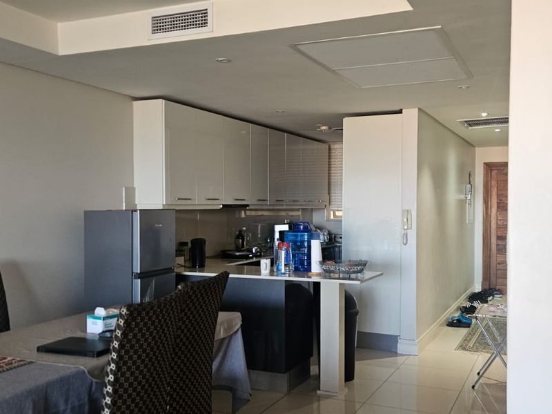 Prime Property Presents Summer View fully furnished 3 bedroom apartment for rent - Photo 8