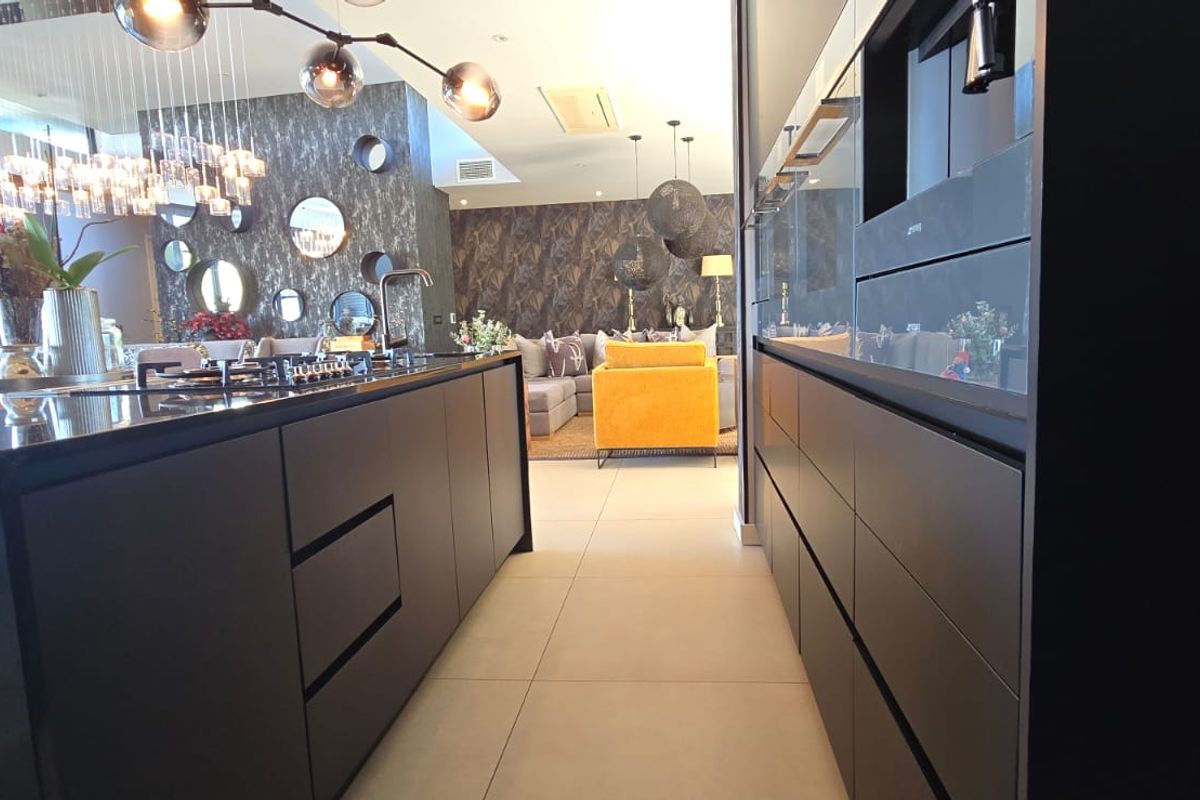 Furnished Finesse-Prime Property - Photo 3