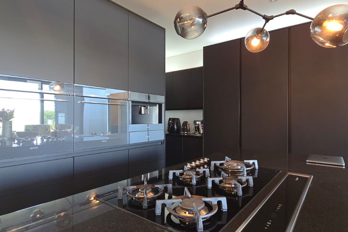 Furnished Finesse-Prime Property - Photo 4