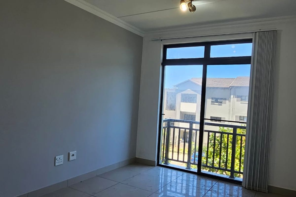 Apartment Rental Monthly In Umhlanga - Photo 3