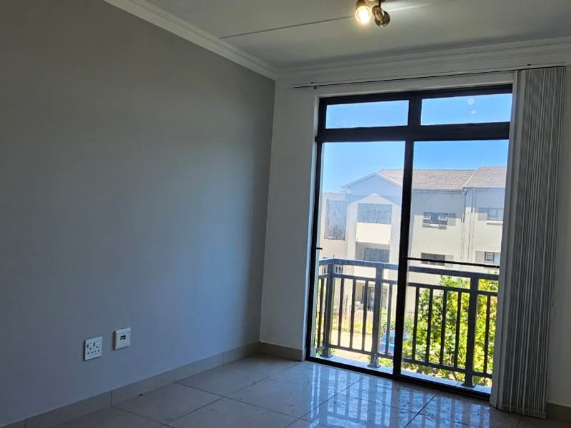 Apartment Rental Monthly In Umhlanga - Photo 3