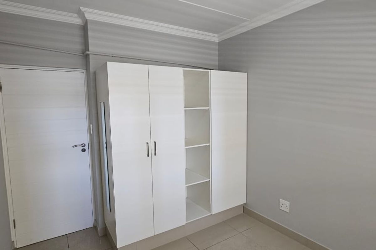 Apartment Rental Monthly In Umhlanga - Photo 5