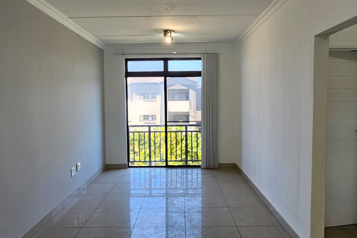 Apartment Rental Monthly In Umhlanga - Photo 4