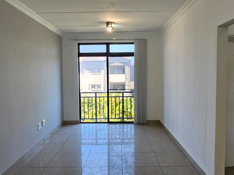 Apartment Rental Monthly In Umhlanga - Photo 4