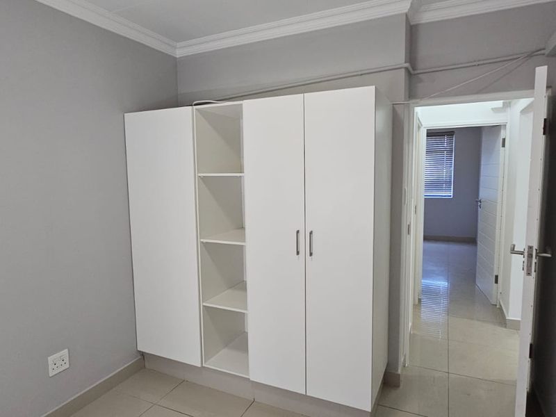 Apartment Rental Monthly In Umhlanga - Photo 8