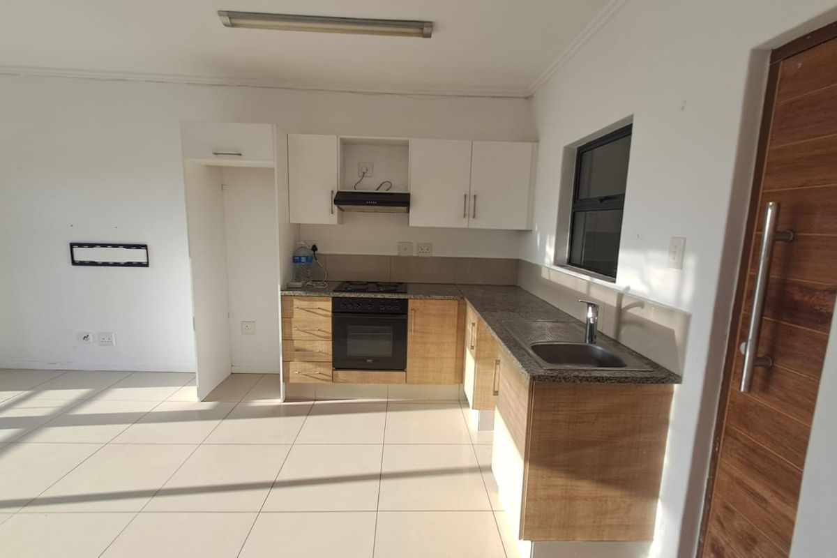 Modern 2 Bed | 2 Bath Apartment For Rent | Luxury Living Meets Everyday Convenience - Photo 2
