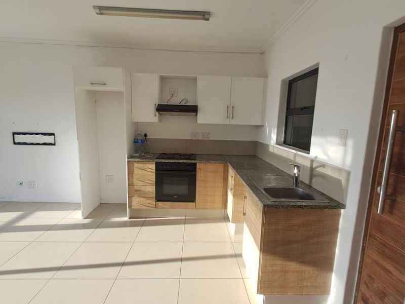 Modern 2 Bed | 2 Bath Apartment For Rent | Luxury Living Meets Everyday Convenience - Photo 2