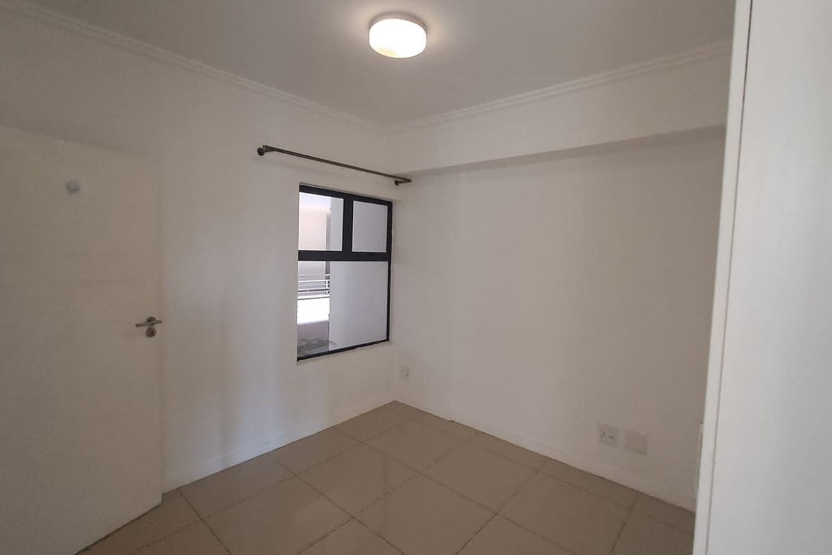 Modern 2 Bed | 2 Bath Apartment For Rent | Luxury Living Meets Everyday Convenience - Photo 5